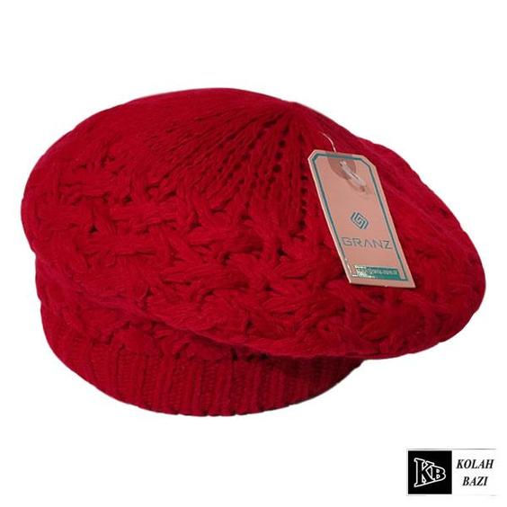 کلاه تک بافت مدل tb874 Single textured hat tb874|کلاه بازی