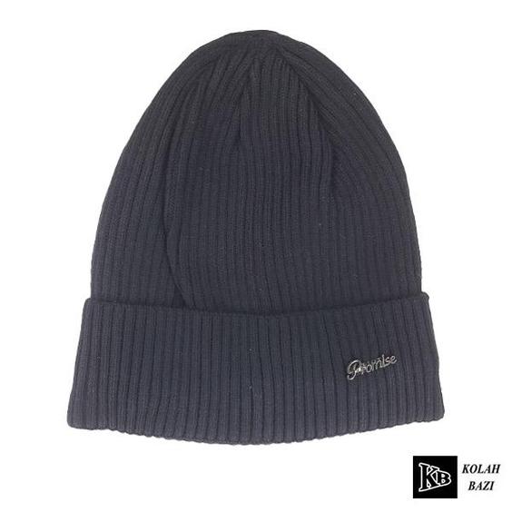 کلاه تک بافت مدل tb1386 Single textured hat tb1386|کلاه بازی