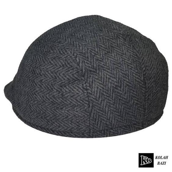 کلاه باراتا c326 Classic hat c326|کلاه بازی