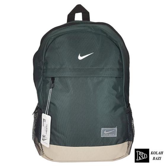 کوله پشتی مدرسه مدل kp232 backpack kp232|کلاه بازی