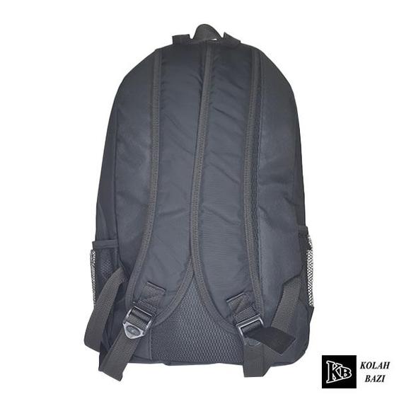 کوله پشتی مدرسه مدل kp203 backpack kp203|کلاه بازی