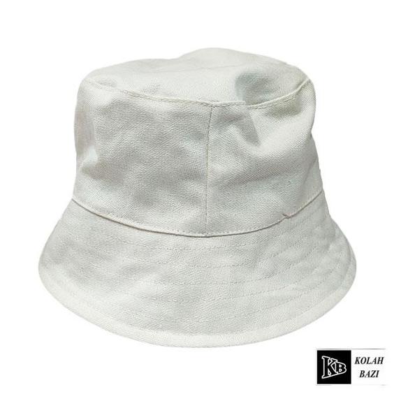 کلاه باکت مدل bu74 bucket hats bu74|کلاه بازی