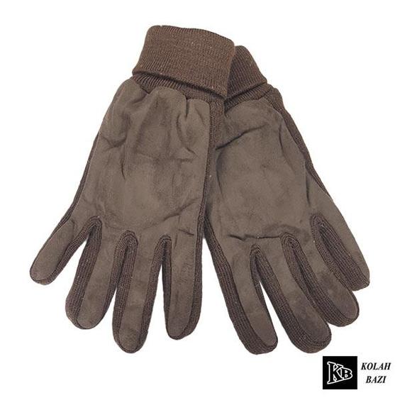 دستکش فتر مدل fg54 Fetter gloves fg54|کلاه بازی