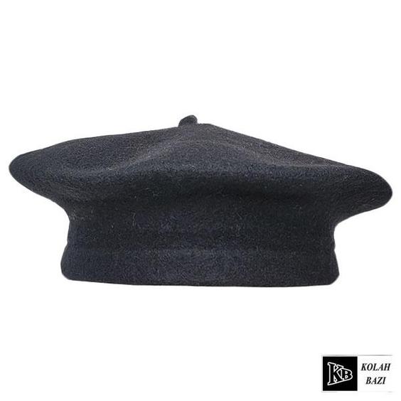 کلاه بره نمدی مدل tb978 Single textured hat tb978|کلاه بازی