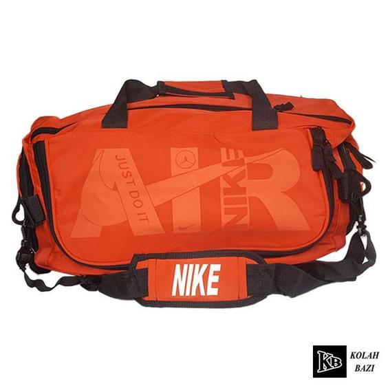 ساک ورزشی مدل sv141 Sports bag sv141|کلاه بازی