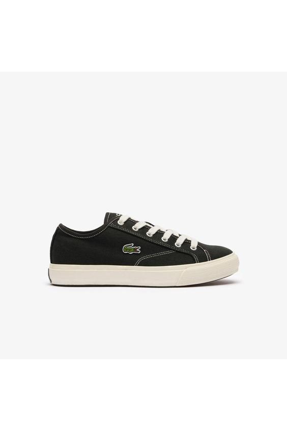 اسنیکر راسته مردانه لاگوست Lacoste 747CMA0005|اکسسور آنلاین