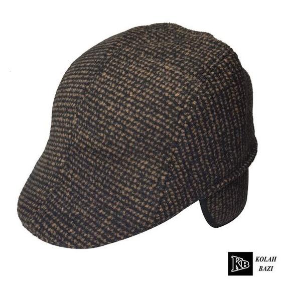 کلاه باراتا c328 Classic hat c328|کلاه بازی