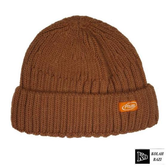 کلاه تک بافت مدل tb1112 Single textured hat tb1112|کلاه بازی