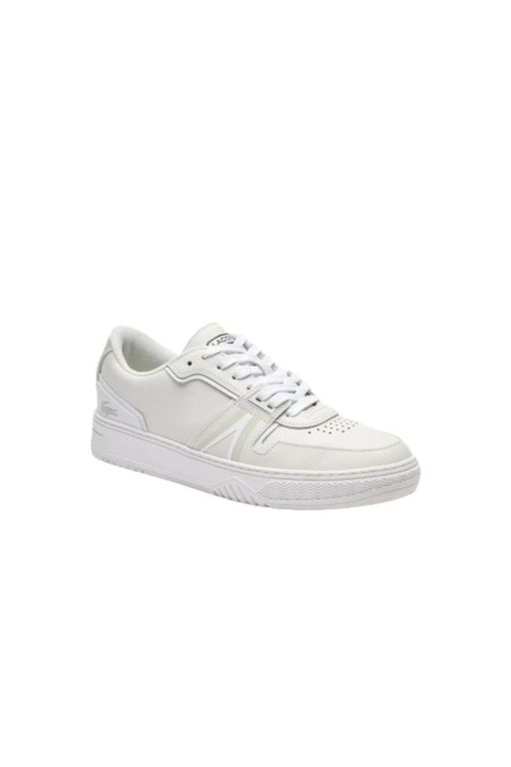 اسنیکر راسته مردانه لاگوست Lacoste 742SMA0092T65T|اکسسور آنلاین