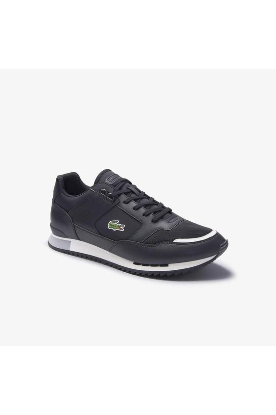 اسنیکر Timsah مردانه لاگوست Lacoste 740SMA0025|اکسسور آنلاین