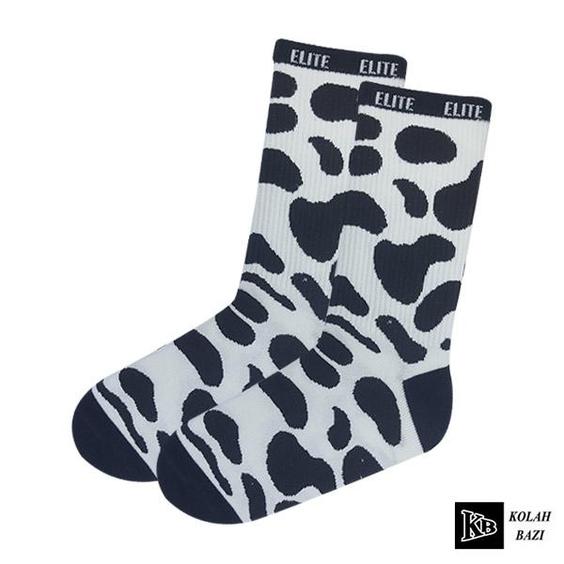 جوراب jr706 Socks jr706|کلاه بازی