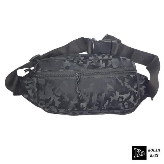 کیف کمری مدل kk62 Waist bag kk62|کلاه بازی