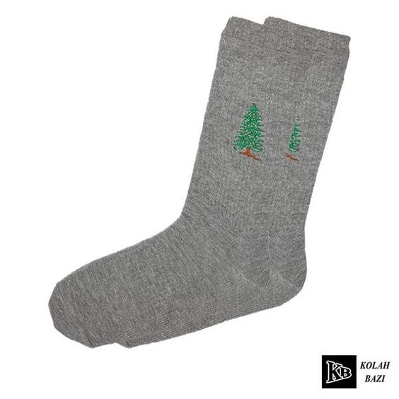 جوراب jr500 Socks jr500|کلاه بازی