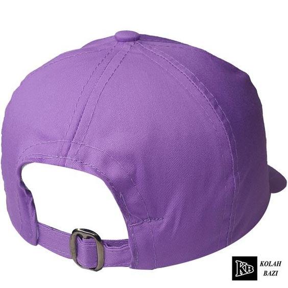 کلاه بیسبالی مدل bc1810 Baseball cap bc1810|کلاه بازی