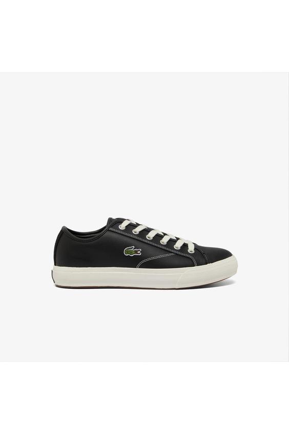 اسنیکر راسته مردانه لاگوست Lacoste 748CMA0001|اکسسور آنلاین