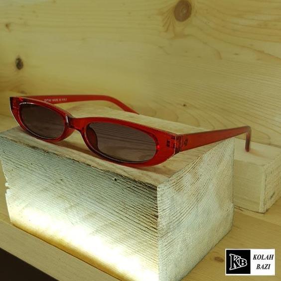 عینک مدل g191 Sunglasses g191|کلاه بازی