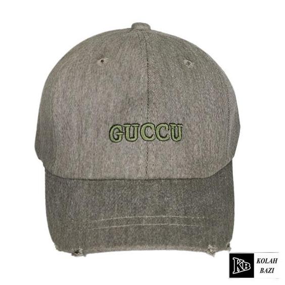 کلاه بیسبالی bc1446 Baseball cap bc1446|کلاه بازی