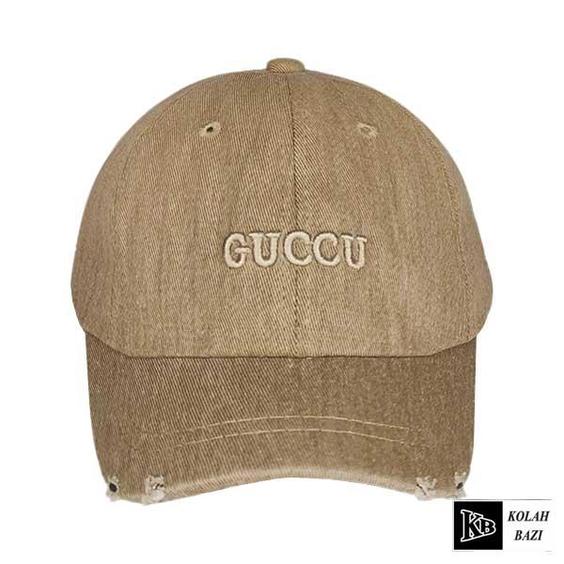 کلاه بیسبالی bc1445 Baseball cap bc1445|کلاه بازی