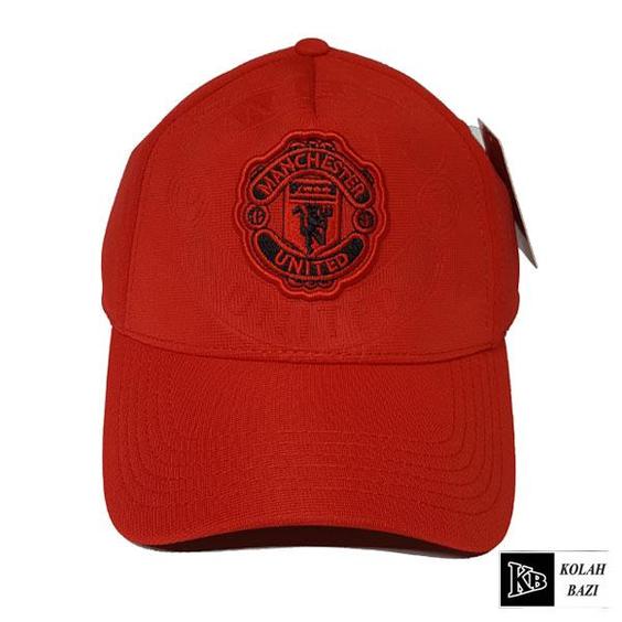 کلاه بیسبالی bc33 Baseball cap bc33|کلاه بازی