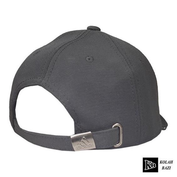 کلاه بیسبالی مدل bc2268 Baseball cap bc2268|کلاه بازی