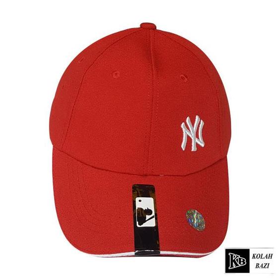 کلاه بیسبالی bc746 Baseball cap bc746|کلاه بازی