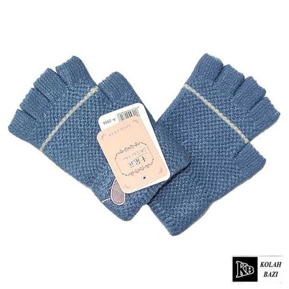 دستکش بافت مدل tg17 Texture gloves tg17|کلاه بازی