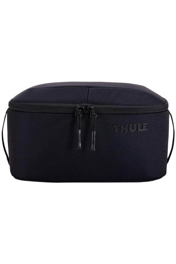 چمدان زنانه | توله Thule CA.TSTB404BLK|ایران ریچ کیدز