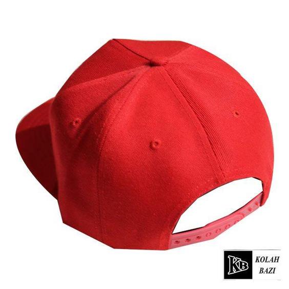 کلاه کپ مدل cp73 Cap-Model cp73|کلاه بازی