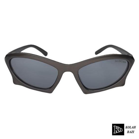 عینک مدل g413 Sunglasses g413|کلاه بازی