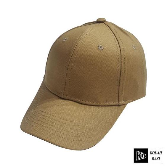 کلاه بیسبالی bc513 Baseball cap bc513|کلاه بازی