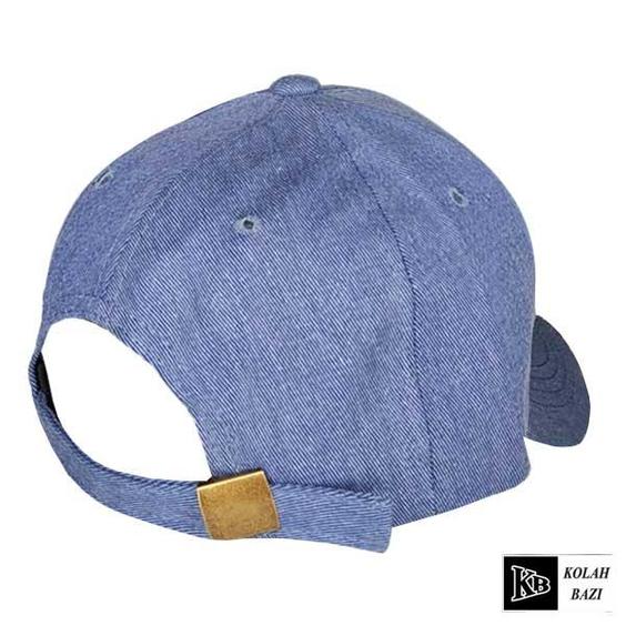 کلاه بیسبالی bc1438 Baseball cap bc1438|کلاه بازی