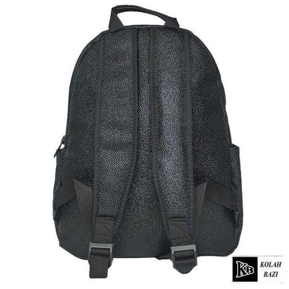 کوله پشتی مدل kp133 backpack kp133|کلاه بازی