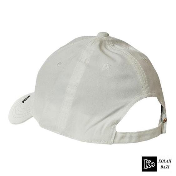 کلاه بیسبالی bc1174 Baseball cap bc1174|کلاه بازی