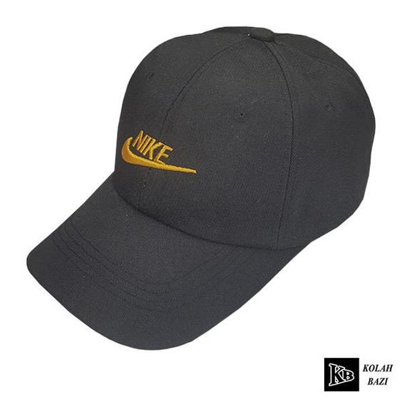 کلاه بیسبالی bc169 Baseball cap bc169|کلاه بازی