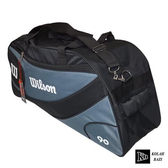 ساک ورزشی مدل sv72 Sports bag sv72|کلاه بازی