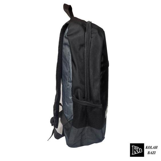 کوله پشتی مدرسه مدل kp164 backpack kp164|کلاه بازی