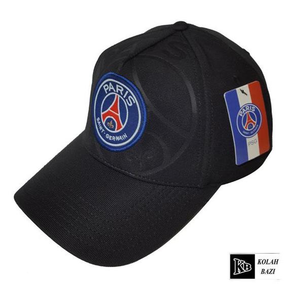 کلاه بیسبالی bc929 Baseball cap bc929|کلاه بازی