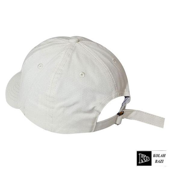 کلاه بیسبالی bc828 Baseball cap bc828|کلاه بازی