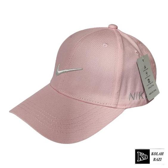 کلاه بیسبالی bc1152 Baseball cap bc1152|کلاه بازی