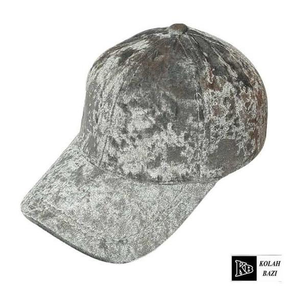 کلاه بیسبالی bc1019 Baseball cap bc1019|کلاه بازی