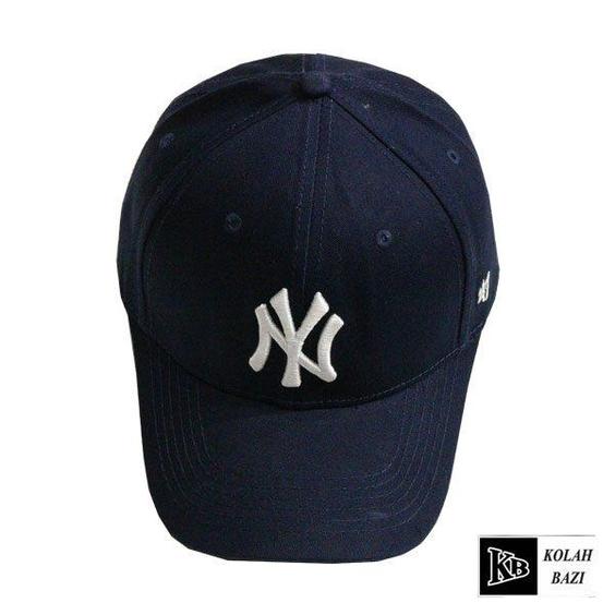 کلاه بیسبالی bc119 Baseball cap bc119|کلاه بازی