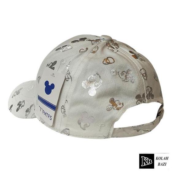 کلاه بیسبالی bc1193 Baseball cap bc1193|کلاه بازی