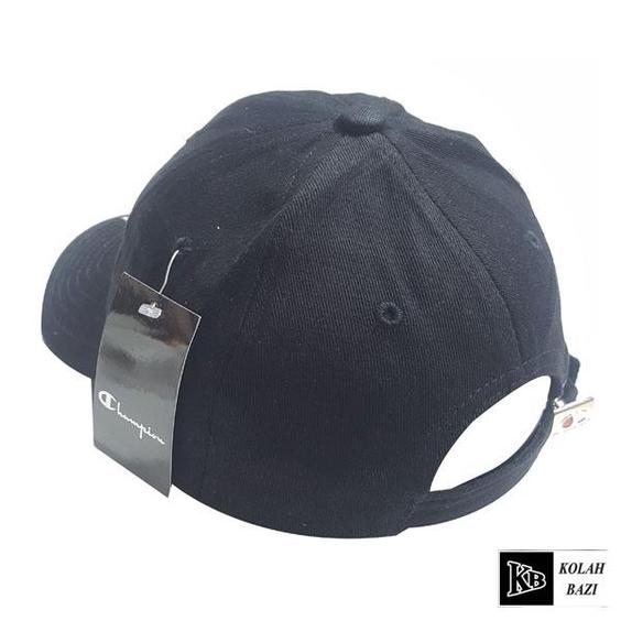 کلاه بیسبالی bc623 Baseball cap bc623|کلاه بازی