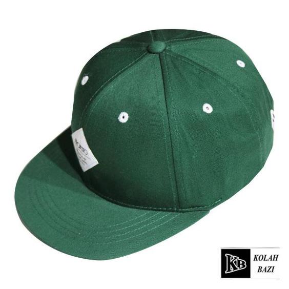 کلاه کپ مدل cp89 Cap-Model cp89|کلاه بازی