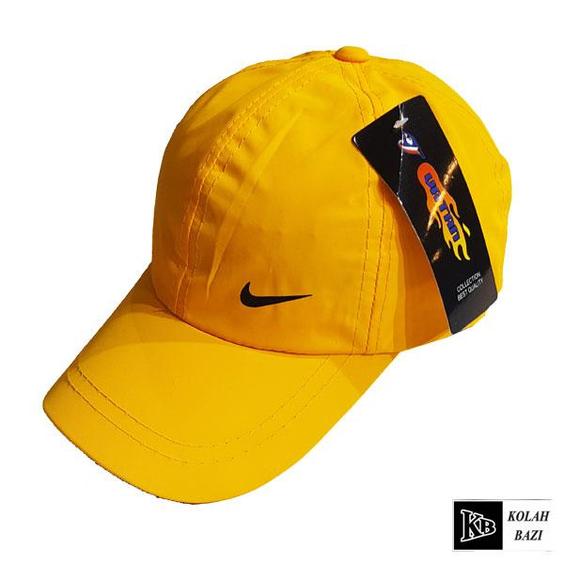 کلاه بیسبالی bc329 Baseball cap bc329|کلاه بازی