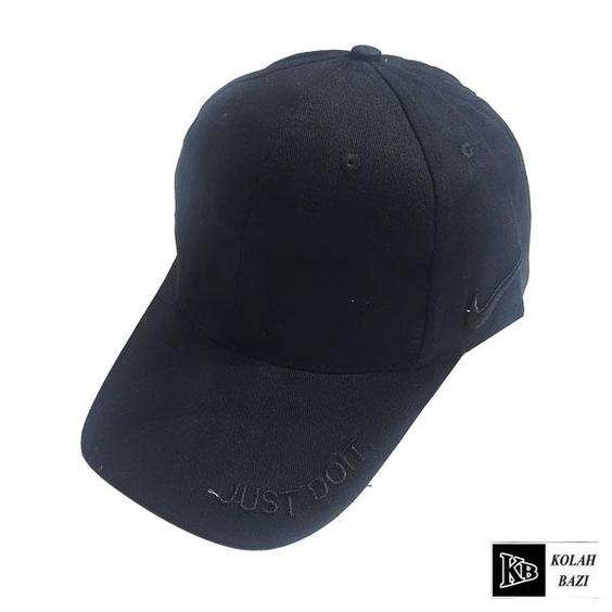 کلاه بیسبالی bc592 Baseball cap bc592|کلاه بازی