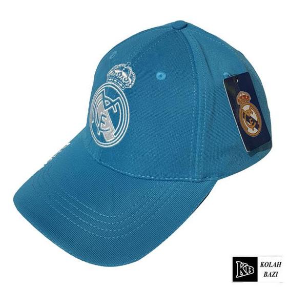 کلاه بیسبالی bc150 Baseball cap bc150|کلاه بازی