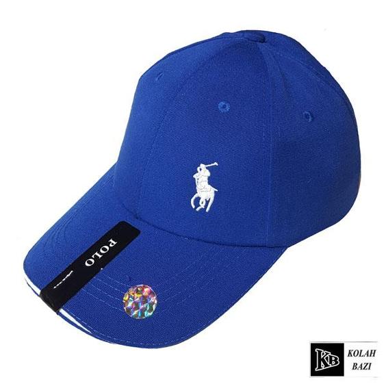 کلاه بیسبالی bc766 Baseball cap bc766|کلاه بازی