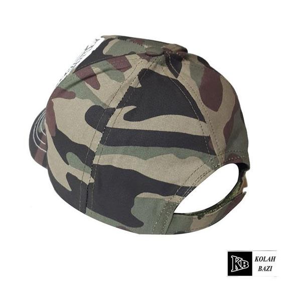 کلاه بیسبالی bc807 Baseball cap bc807|کلاه بازی