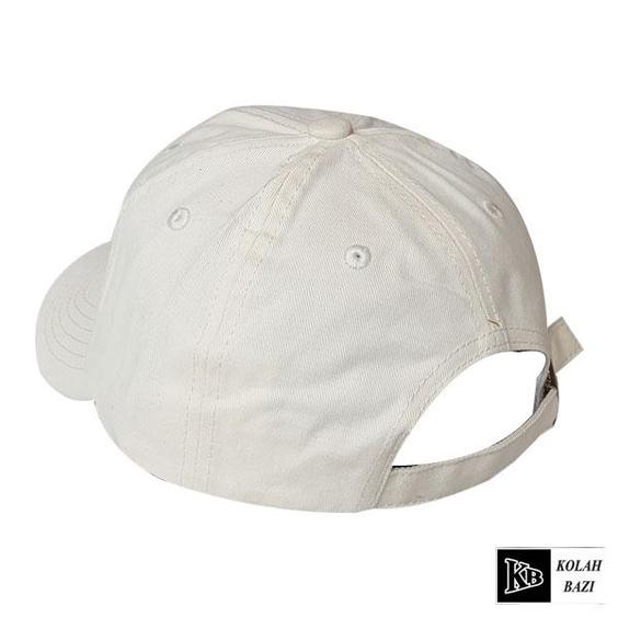 کلاه بیسبالی bc832 Baseball cap bc832|کلاه بازی